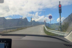 WhatsApp-Image-2026-07-02-at-21.31.12-1