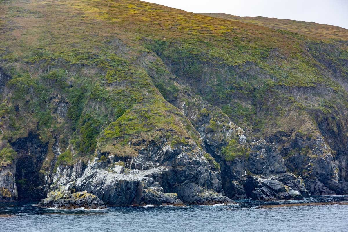 06-Cape-Horn003- 06-Cape-Horn003-