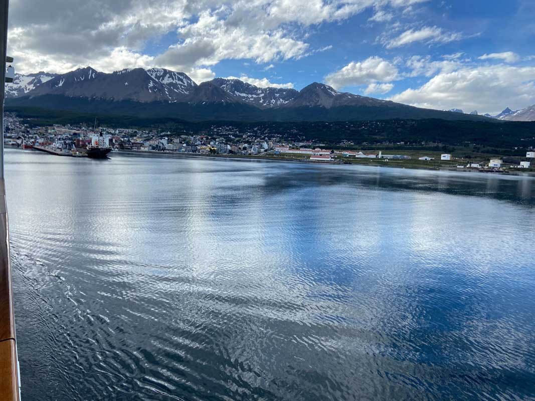 07-Ushuaia-04 07-Ushuaia-04