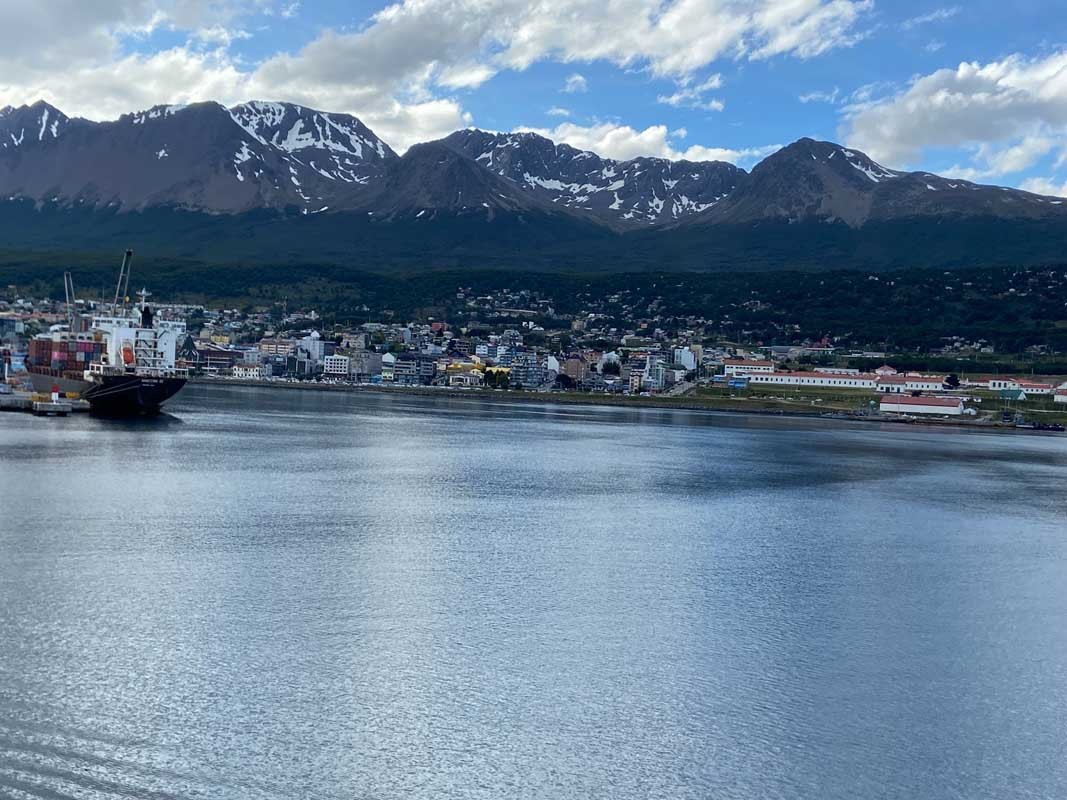 07-Ushuaia-08 07-Ushuaia-08