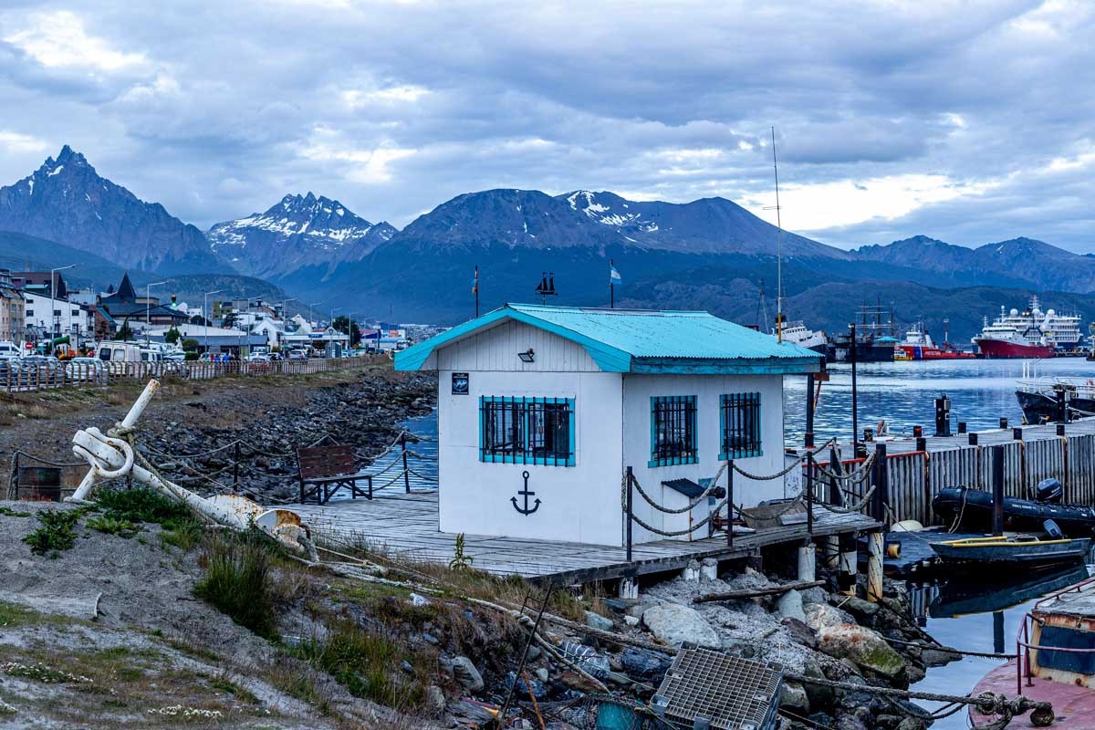 07-Ushuaia-08c 07-Ushuaia-08c