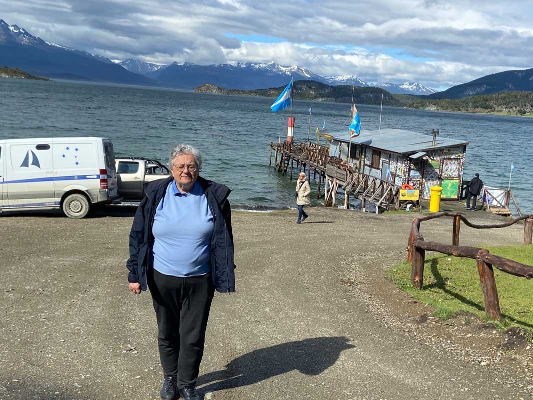 07-Ushuaia-11 07-Ushuaia-11