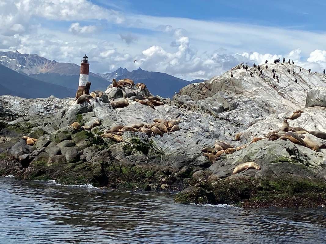 07-Ushuaia-16 07-Ushuaia-16