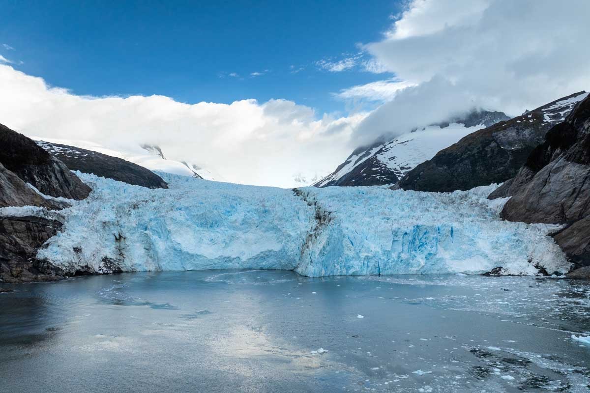 08-Garibaldi-Glacier013- 08-Garibaldi-Glacier013-