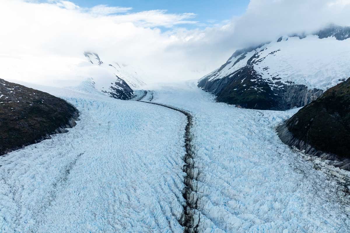 08-Garibaldi-Glacier016- 08-Garibaldi-Glacier016-