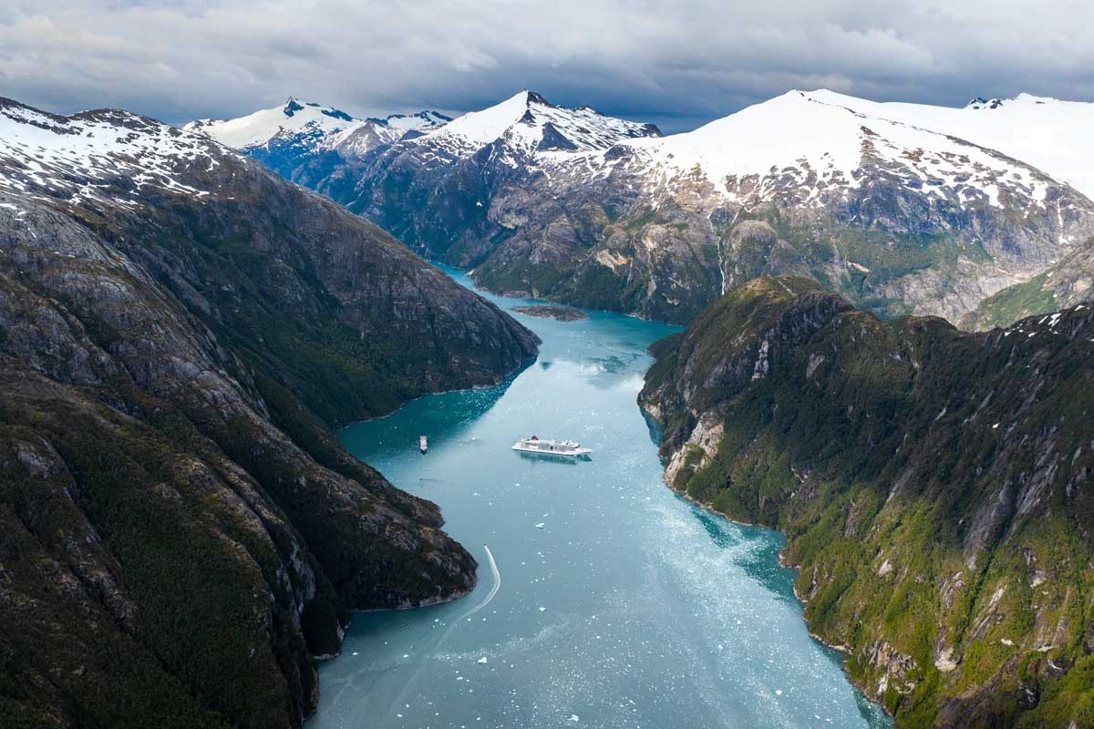 08-Garibaldi-Glacier018- 08-Garibaldi-Glacier018-