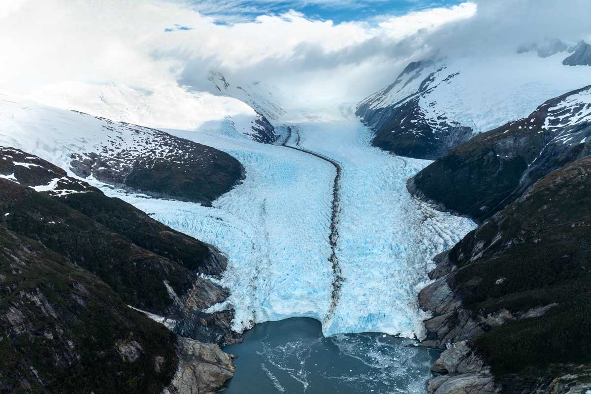 08-Garibaldi-Glacier019- 08-Garibaldi-Glacier019-