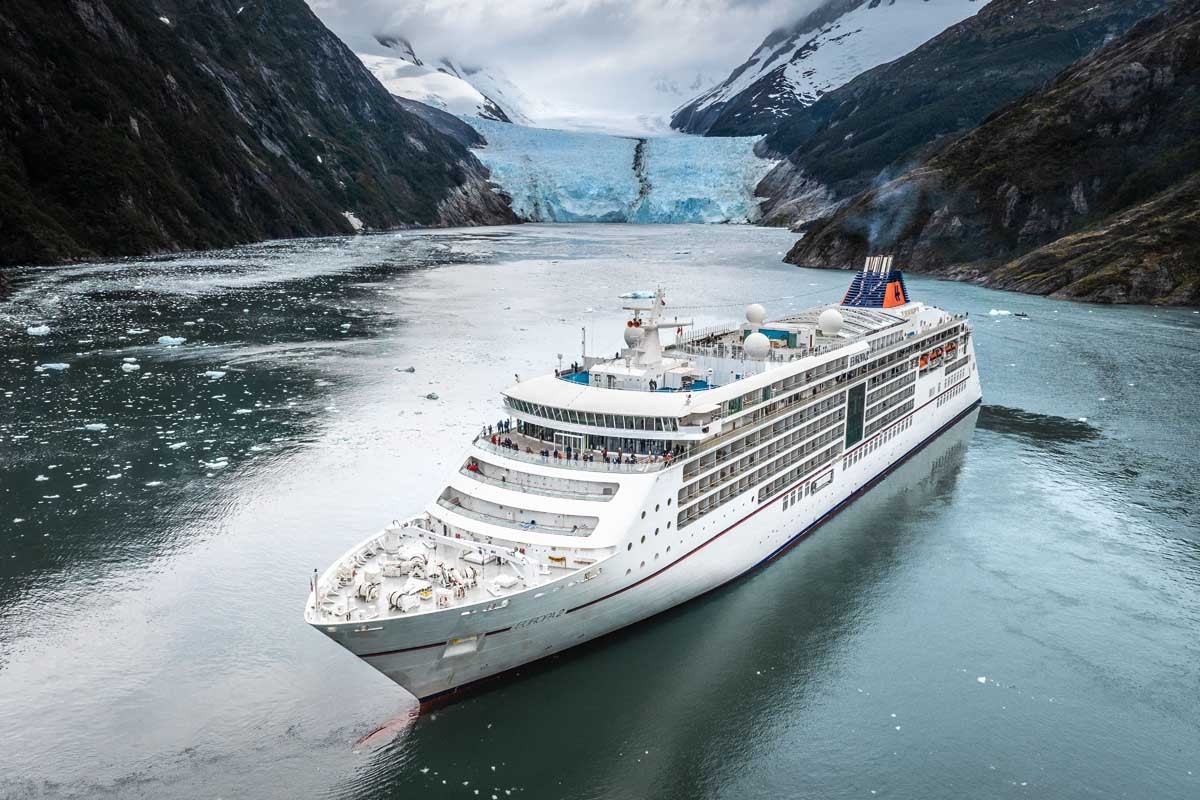 08-Garibaldi-Glacier024- 08-Garibaldi-Glacier024-