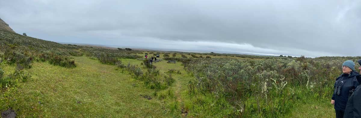 09-Kondor-01 09-Kondor-01