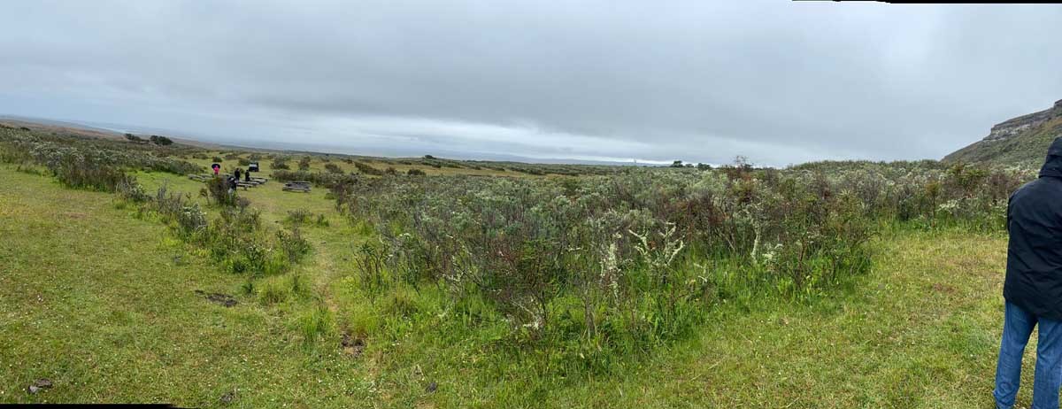 09-Kondor-02 09-Kondor-02