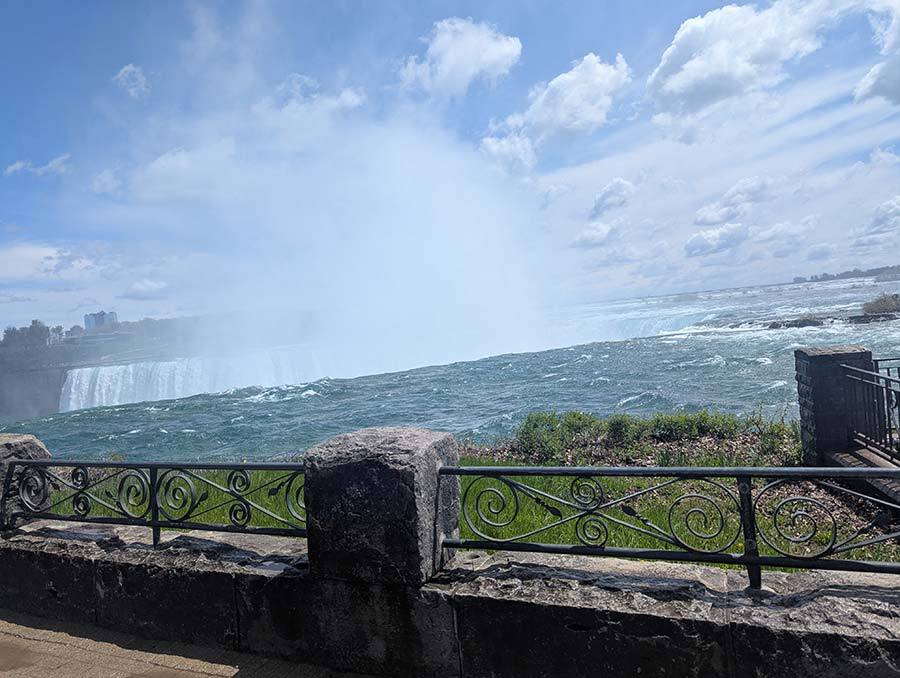 IMG_2381-PXL_20250509_164043537 IMG_2381-PXL_20250509_164043537