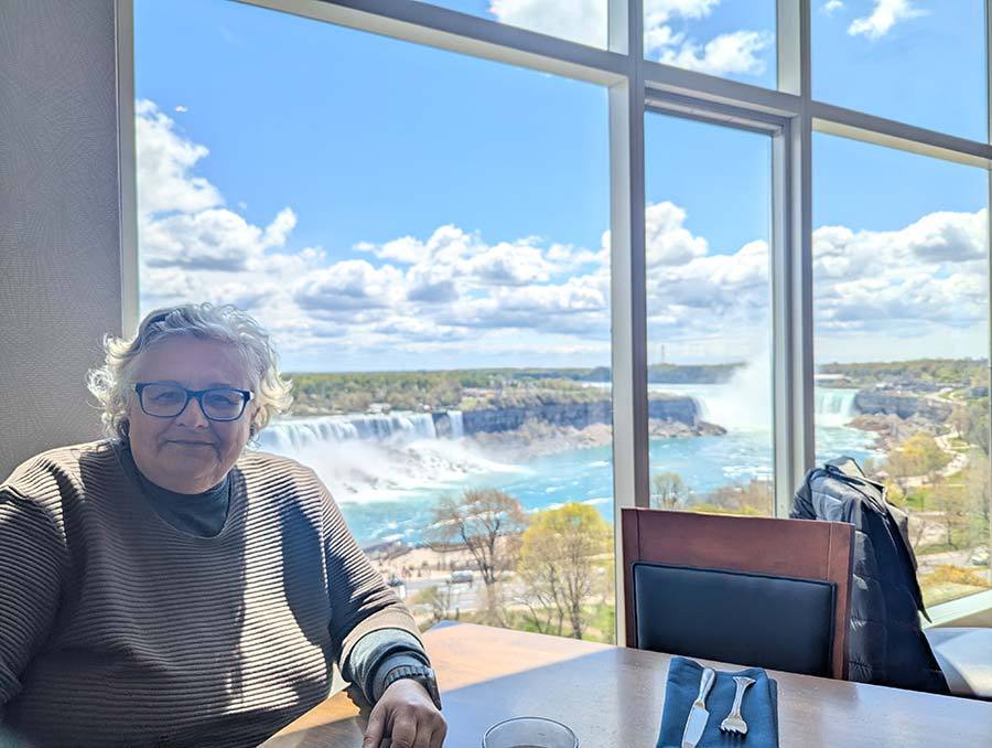 IMG_2381-PXL_20250509_170443791 IMG_2381-PXL_20250509_170443791