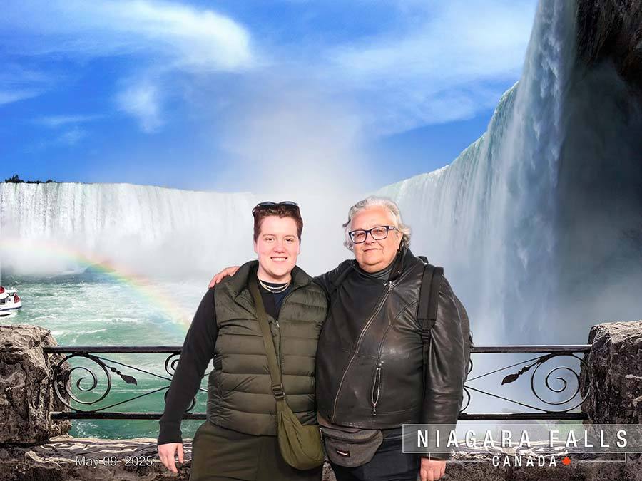 IMG_2382-1746806583_JBF6B5C0521D_iIInTJi6JM37 IMG_2382-1746806583_JBF6B5C0521D_iIInTJi6JM37