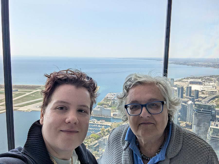 IMG_2383d-PXL_20250510_164143894 IMG_2383d-PXL_20250510_164143894