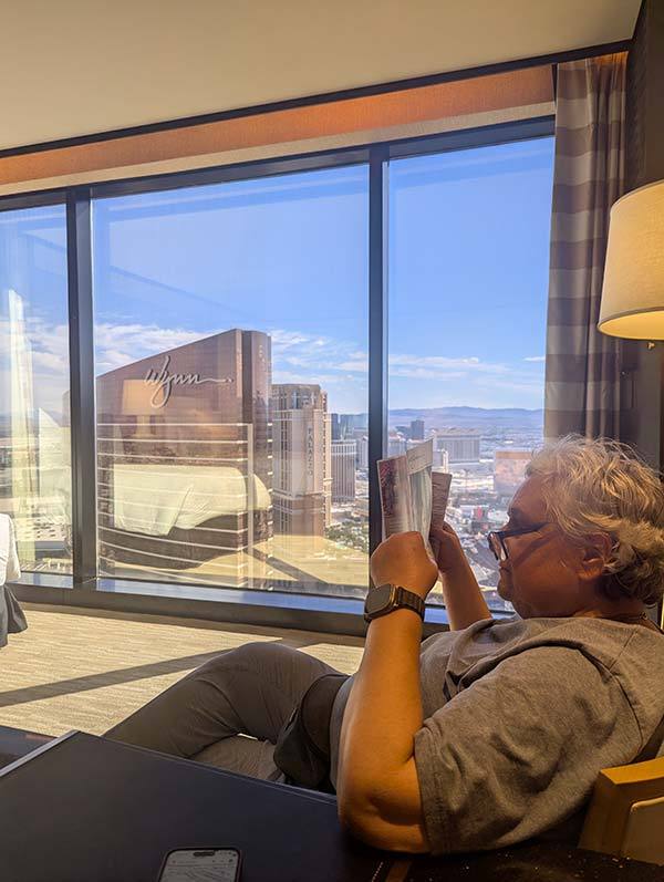 IMG_2383e-PXL_20250511_233554824 IMG_2383e-PXL_20250511_233554824