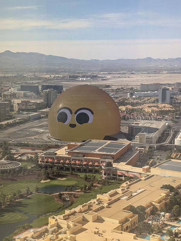 IMG_2383f-PXL_20250512_152237910 IMG_2383f-PXL_20250512_152237910