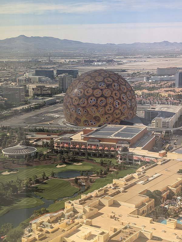 IMG_2383g-PXL_20250512_152244897 IMG_2383g-PXL_20250512_152244897