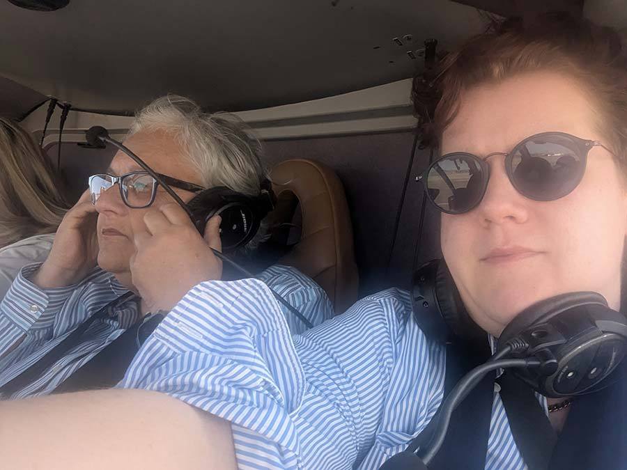 IMG_2384b-PXL_20250514_002426994 IMG_2384b-PXL_20250514_002426994