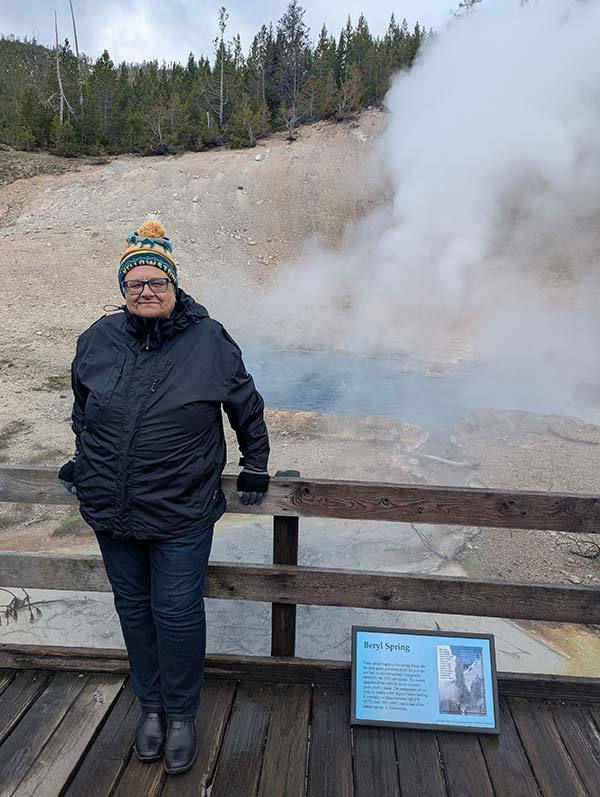 IMG_2447-PXL_20250516_144357270 IMG_2447-PXL_20250516_144357270