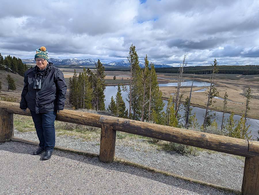 IMG_2448-PXL_20250516_160359734 IMG_2448-PXL_20250516_160359734