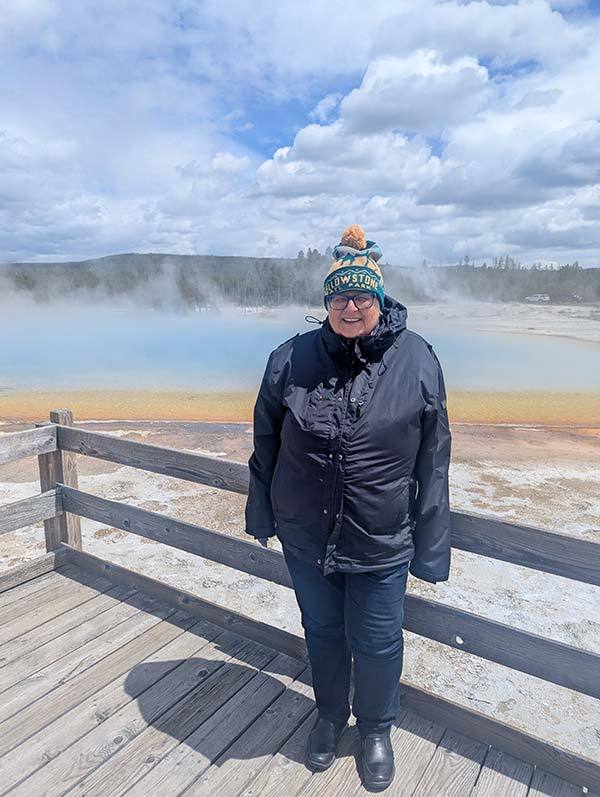 IMG_2471-PXL_20250516_192503219 IMG_2471-PXL_20250516_192503219